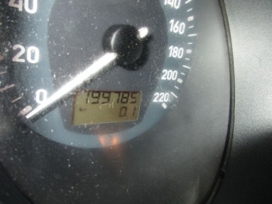 Купить SEAT Ibiza, 1.4, 2008 года с пробегом, цена 3183 руб., id 14421
