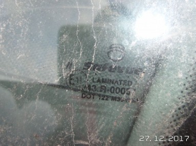 Купить Mercedes-Benz E 320 CDI                 MR`00 210 E 320 CDI                 MR`0, 3.2, 1999 года с пробегом, цена 3253 руб., id 14527