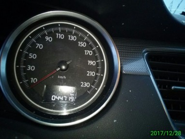 Купить Peugeot 508, 2.0, 2012 года с пробегом, цена 124775 руб., id 14542
