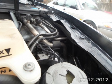 Купить Audi A6, 3.0, 2005 года с пробегом, цена 87474 руб., id 14544