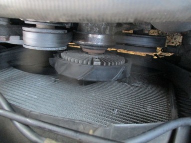 Купить Audi A6, 1.8, 1999 года с пробегом, цена 14533 руб., id 14608