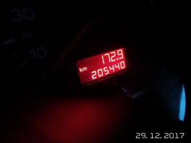 Купить Audi A4, 2.5, 2005 года с пробегом, цена 58339 руб., id 14650