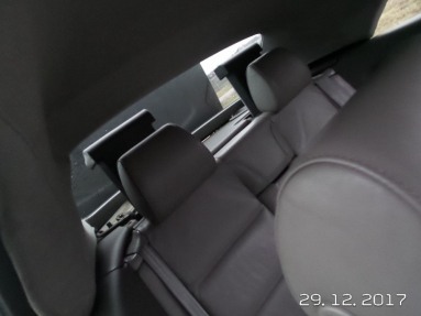 Купить Audi A4, 2.5, 2005 года с пробегом, цена 58339 руб., id 14650