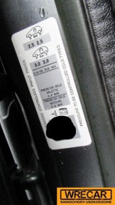 Купить Peugeot 5008, 2.0, 2010 года с пробегом, цена 4844 руб., id 14755