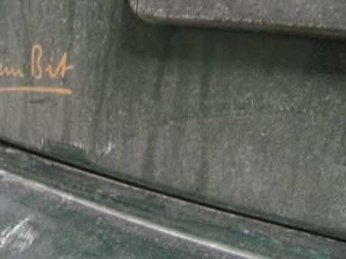 Купить SEAT Toledo, 1.9, 2001 года с пробегом, цена 1592 руб., id 14766