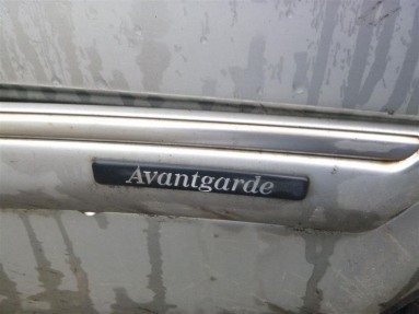 Купить Mercedes-Benz E-Klasse E 300 T TD Avantgarde, 3.0, 1998 года с пробегом, цена 1592 руб., id 14807