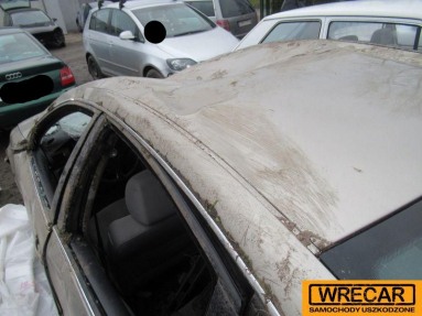 Купить Volkswagen Passat, 1.9, 2004 года с пробегом, цена 3253 руб., id 14822