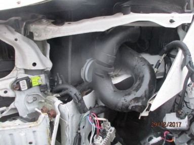Купить Toyota Avensis, 2.0, 2012 года с пробегом, цена 9689 руб., id 14831