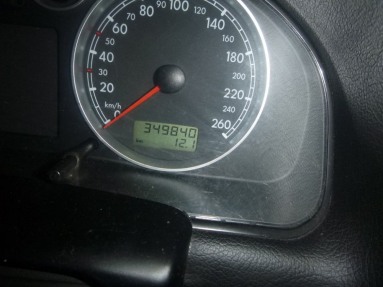 Купить Volkswagen Passat, 1.9, 2000 года с пробегом, цена 1592 руб., id 14949