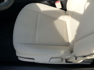 Купить Opel Insignia, 2.0, 2013 года с пробегом, цена 570449 руб., id 14963