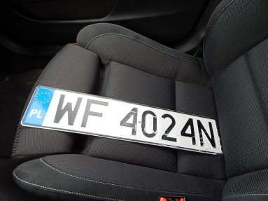 Купить BMW 5er 520d xDrive, 2.0, 2016 года с пробегом, цена 2674250 руб., id 14966