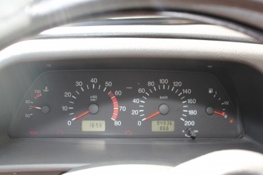 ВАЗ 2114, 1.5, 2006 года с пробегом, id 264