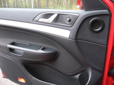 Skoda Octavia, 1.6, 2008 года с пробегом, id 270