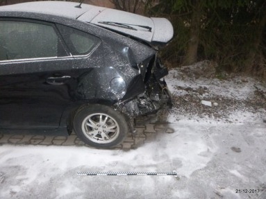 Купить Toyota Prius, 1.8, 2011 года с пробегом, цена 6436 руб., id 15035