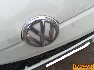 Купить Volkswagen up! up! 1.0, 1.0, 2012 года с пробегом, цена 3183 руб., id 15096