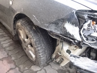 Купить Toyota Avensis, 2.2, 2006 года с пробегом, цена 19446 руб., id 15101