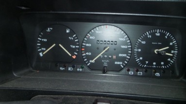 Купить Volkswagen Passat, 1.8, 1993 года с пробегом, цена 1592 руб., id 15161