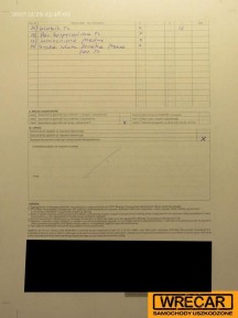 Купить SEAT Ibiza, 1.4, 2001 года с пробегом, цена 1592 руб., id 15229