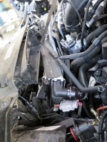 Купить Volkswagen Jetta, 1.4, 2016 года с пробегом, цена 27543 руб., id 15234