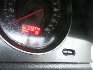 Купить Volkswagen Passat, 1.9, 2005 года с пробегом, цена 4844 руб., id 15267