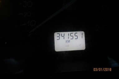 Купить Renault Laguna, 1.9, 2001 года с пробегом, цена 1592 руб., id 15273