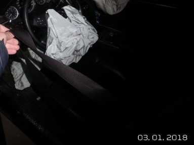 Купить Mercedes-Benz E 200 E 200 CDI BlueEFFICIENCY, 2.1, 2012 года с пробегом, цена 35640 руб., id 15391