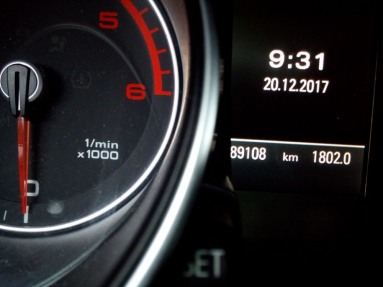 Купить Audi A5, 3.0, 2012 года с пробегом, цена 247958 руб., id 15421