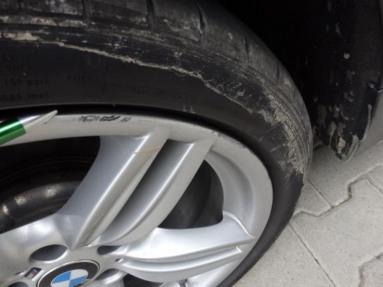 Купить BMW 5er 525d xDrive Luxury Line, 2.0, 2015 года с пробегом, цена 2366292 руб., id 15556