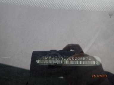 Купить Skoda Octavia, 1.6, 2014 года с пробегом, цена 588303 руб., id 15587
