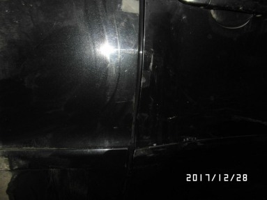 Купить Ford S-MAX S-Max 2.0 TDCi, 2.0, 2011 года с пробегом, цена 32387 руб., id 15743