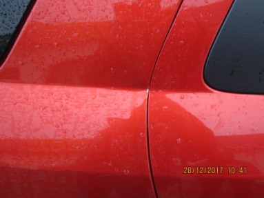 Купить Suzuki SX4, 1.6, 2010 года с пробегом, цена 37232 руб., id 15748
