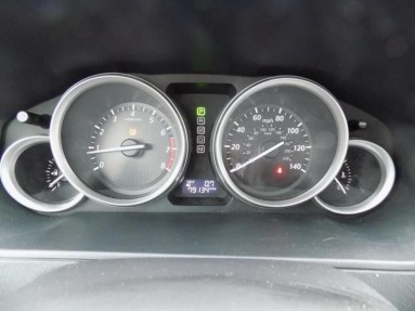 Купить Mazda CX-9, 3.7, 2013 года с пробегом, цена 723389 руб., id 15763