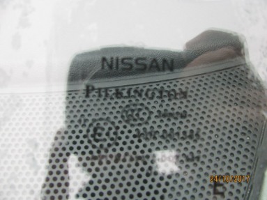 Купить Nissan Qashqai, 1.5, 2010 года с пробегом, цена 17785 руб., id 15913