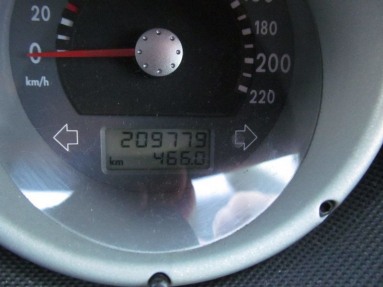 Купить Volkswagen Polo, 1.4, 2000 года с пробегом, цена 0 руб., id 15959
