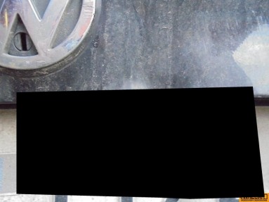 Купить Volkswagen Golf, 1.9, 2001 года с пробегом, цена 1592 руб., id 15976