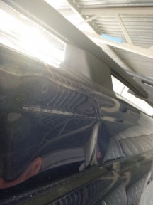 Купить Dacia Logan, 1.6, 2012 года с пробегом, цена 6436 руб., id 15989