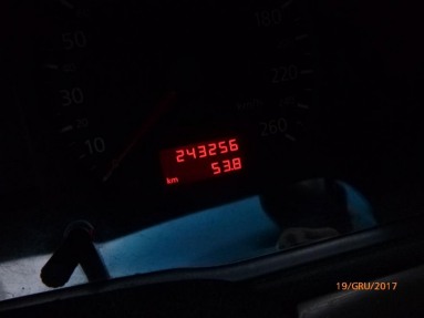 Купить Audi A4, 1.6, 1999 года с пробегом, цена 9689 руб., id 15995