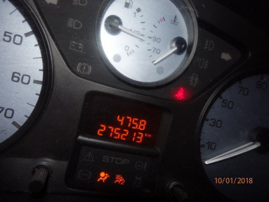 Купить Citroen Berlingo, 1.6, 2012 года с пробегом, цена 3183 руб., id 16172