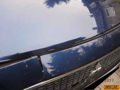 Купить Mitsubishi Outlander, 2.0, 2012 года с пробегом, цена 38893 руб., id 16238
