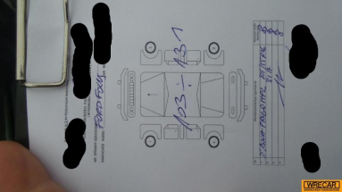 Купить Ford Focus, 1.6, 2012 года с пробегом, цена 1592 руб., id 16243