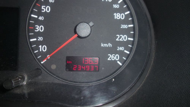 Купить Audi A3, 1.9, 2002 года с пробегом, цена 0 руб., id 16276