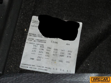 Купить SEAT Leon, 2.0, 2015 года с пробегом, цена 406781 руб., id 16313