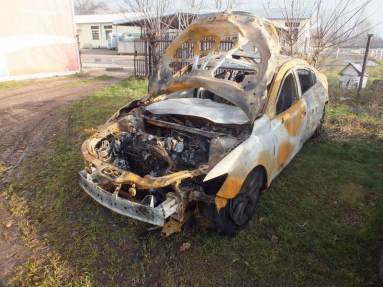 Купить Mazda 6, 2.5, 2015 года с пробегом, цена 1592 руб., id 16325