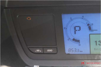 Купить Citroen C4 Picasso 2.0 HDi Exclusive aut, 2.0, 2007 года с пробегом, цена 195432 руб., id 16333