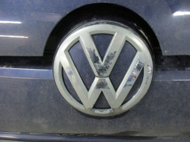 Купить Volkswagen up! 1.0 move up!, 1.0, 2016 года с пробегом, цена 166920 руб., id 16383