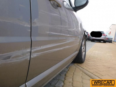 Купить Volvo V70, 2.0, 2012 года с пробегом, цена 293356 руб., id 16487