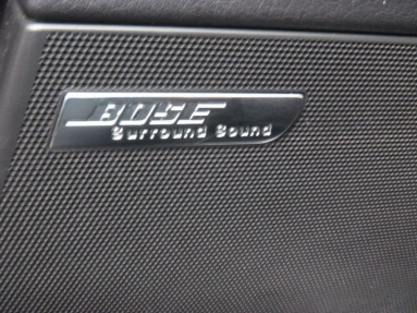 Купить Audi A6, 3.0, 2008 года с пробегом, цена 53425 руб., id 16490