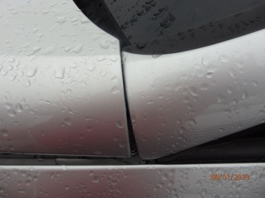 Купить SEAT Ibiza, 1.2, 2015 года с пробегом, цена 149065 руб., id 16498