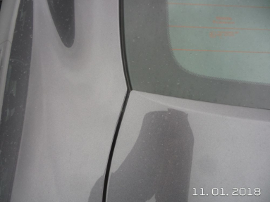 Купить Toyota Avensis, 2.0, 2011 года с пробегом, цена 243114 руб., id 16542