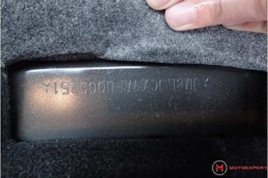 Купить Mitsubishi Lancer, 1.8, 2014 года с пробегом, цена 455432 руб., id 16595